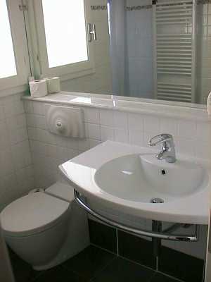 Bild 4 City-apartment 14294