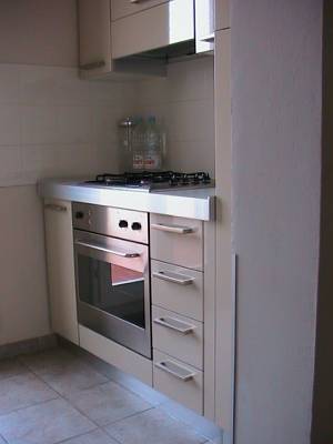 Bild 5 City-apartment 14294