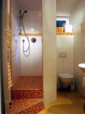 Bild 1 Ferienwohnung 14298