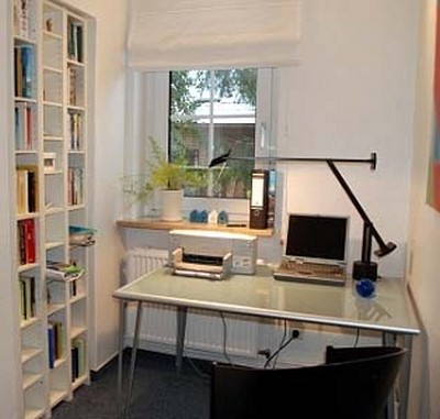 Bild 2 Ferienwohnung 14298