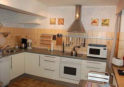Bild 3 Ferienwohnung 14298
