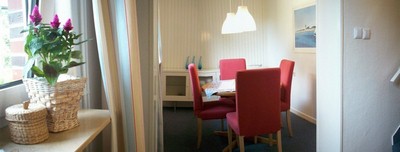 Bild 4 Ferienwohnung 14298