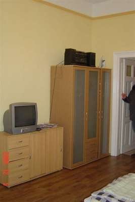 Bild 2 City-apartment 14322