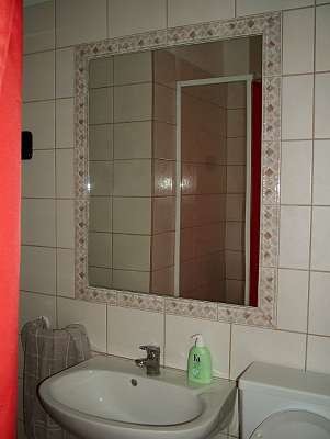 Bild 4 City-apartment 14322