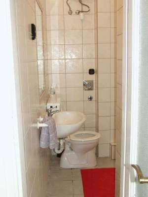 Bild 5 City-apartment 14322