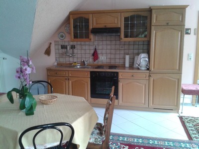 Bild 2 Ferienhaus 14338