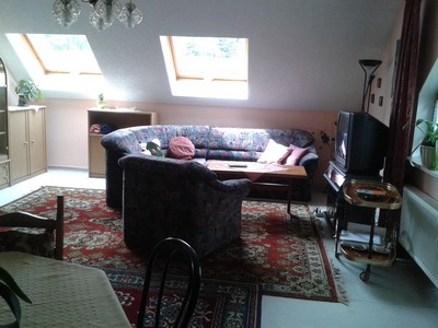 Bild 3 Ferienhaus 14338
