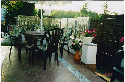 Bild 1 Ferienhaus 14342