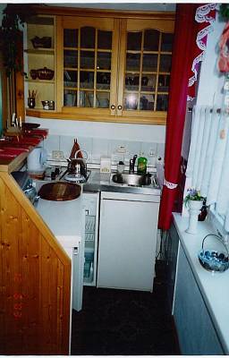 Bild 3 Ferienhaus 14342
