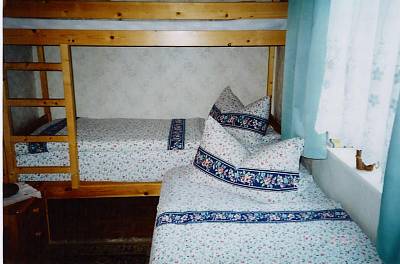 Bild 4 Ferienhaus 14342