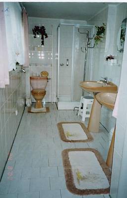 Bild 5 Ferienhaus 14342