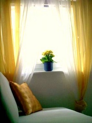 Bild 2 Ferienwohnung 14376
