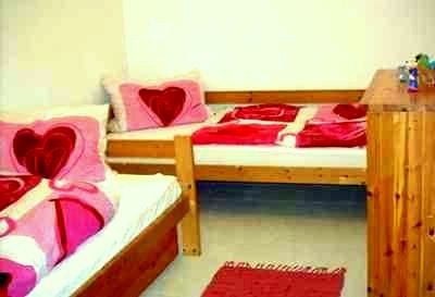 Bild 3 Ferienwohnung 14376