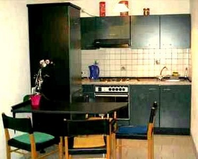 Bild 4 Ferienwohnung 14376