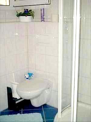 Bild 5 Ferienwohnung 14376