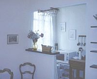 Bild 1 City-apartment 14377
