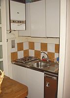 Bild 2 City-apartment 14377