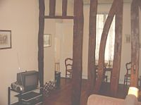 Bild 4 City-apartment 14377