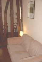 Bild 5 City-apartment 14377