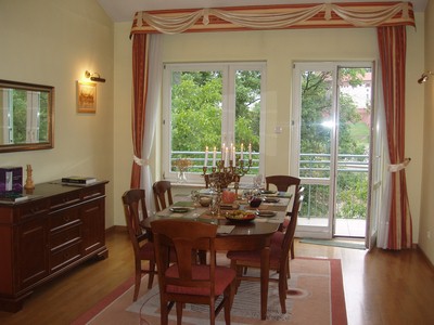 Bild 1 Ferienhaus 14389