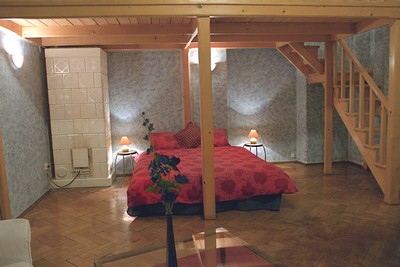 Bild 5 Ferienhaus 14389