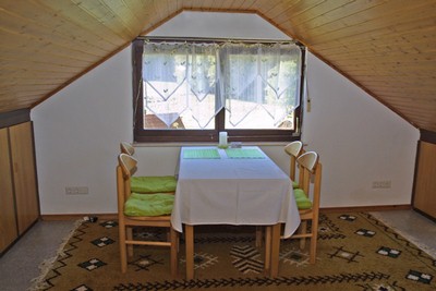 Bild 1 Ferienwohnung 14390