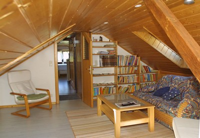 Bild 2 Ferienwohnung 14390