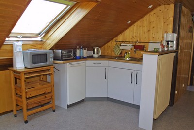 Bild 3 Ferienwohnung 14390