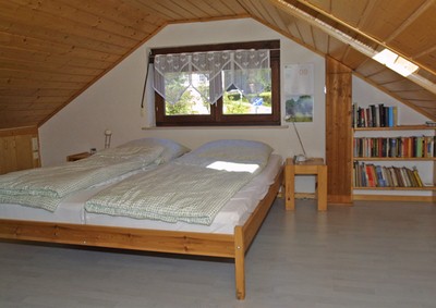 Bild 4 Ferienwohnung 14390