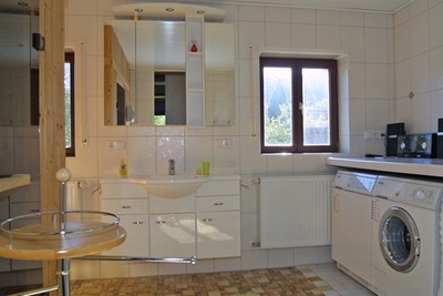 Bild 5 Ferienwohnung 14390