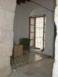 Bild 1 Ferienwohnung 14396