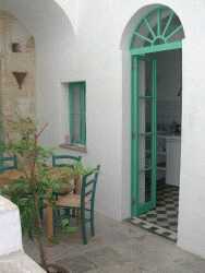 Bild 3 Ferienwohnung 14396
