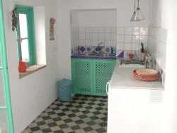 Bild 4 Ferienwohnung 14396