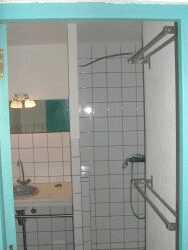 Bild 5 Ferienwohnung 14396