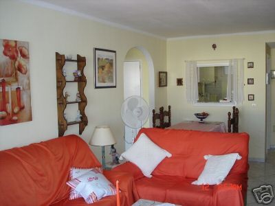 Bild 2 Ferienwohnung 14418