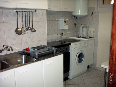 Bild 5 Ferienwohnung 14418
