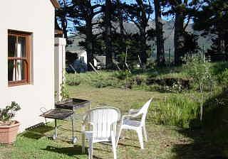 Bild 2 Ferienhaus 14433