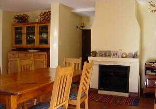 Bild 3 Ferienhaus 14433