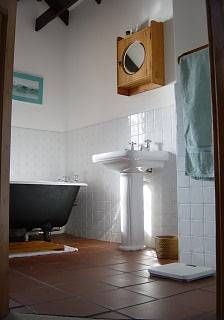 Bild 5 Ferienhaus 14433