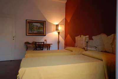 Bild 2 City-apartment 14436