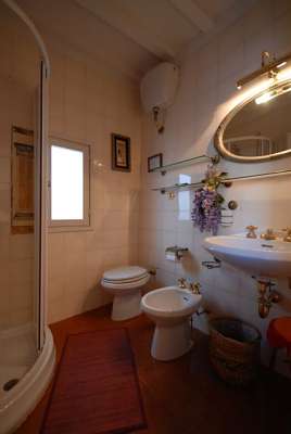 Bild 4 City-apartment 14436