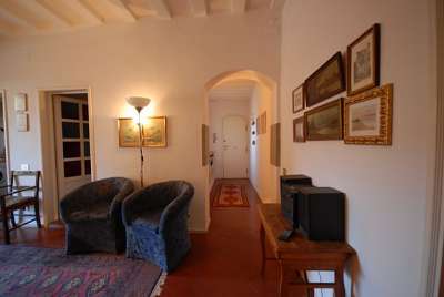 Bild 5 City-apartment 14436