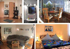 Bild 4 Ferienhaus 14447