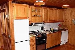 Bild 2 Ferienhaus 14454