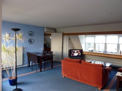 Bild 1 City-apartment 14471