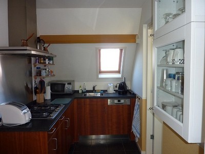 Bild 3 City-apartment 14471