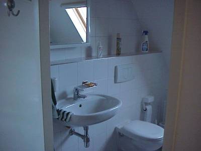 Bild 5 City-apartment 14471