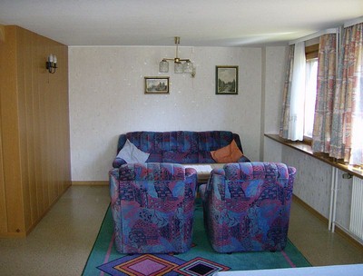 Bild 2 Ferienhaus 14477