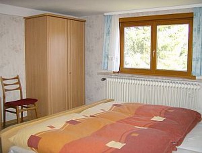 Bild 3 Ferienhaus 14477