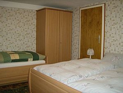 Bild 4 Ferienhaus 14477